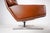 Vintage Danish Seating Suite by Georg Thams for Polster Møbelfabrik, 1960s, Set of 3 For Sale - Image 12 of 18