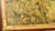 Belgian School, Painting from a Castle, Oil on Canvas For Sale - Image 4 of 6
