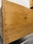 Antique Pine Two Over Two Drawers - Chest of Drawers From England For Sale - Image 14 of 18