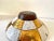 Jaru Jaru Mid Century Modern Bowl/Ashtray For Sale - Image 4 of 6