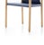 905 Armchair by Vico Magistretti for Cassina For Sale - Image 9 of 11