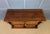 Regency Rosewood Side Cabinet, 1820 For Sale - Image 13 of 18