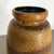 Large Pottery Fat Lava Multi-Color 284-47 Floor Vase from Scheurich, 1970s For Sale - Image 13 of 17