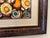 Amos Amit is a renowned Israeli-American batik artist, internationally recognized for combining the traditional,...