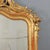 Carved and Gilded Mirrors, Set of 2 For Sale - Image 9 of 16