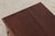 Henkel Harris Cherry 4 Drawer Chairside Chest For Sale - Image 10 of 13