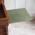 Antique Gründerzeit Oak Writing Desk, 1890 For Sale - Image 4 of 18