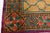 Doris Leslie Blau Vintage French Art Deco Rug by Jules Coudyser For Sale - Image 4 of 8