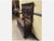 Age: circa 1880 Wood type: solid chestnut Condition: very good, meticulously maintained, fully restored original condition...