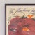 1980s 1989 Luciano Castelli Montreux Jazz Festival Poster For Sale - Image 5 of 10