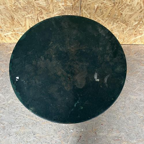 This product has just arrived at our warehouse and is available for pre-order. Our workshop team is carrying out the...