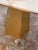 Noir Furniture Demetria Dining Tables, Pair For Sale - Image 10 of 12