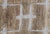 Contemporary Harvin Design Rug – Handmade Hemp & Silk by Doris Leslie Blau For Sale In New York - Image 6 of 7