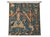 A wall hanging tapestry, simply put, is a textile specifically designed and woven to portray an artistic scene with the...