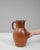 20th Century Belgian Ceramic Jug For Sale - Image 14 of 18