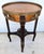 Antique 19th Century Louis XVI Revival Bouillotte Side Center Table For Sale - Image 13 of 17