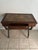 Mid 20th Century Maitland-Smith Mid-Century Writing Desk For Sale - Image 14 of 16