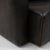 1960s Swiss Leather Sofa Ds 47 By De Sede For Sale - Image 13 of 18