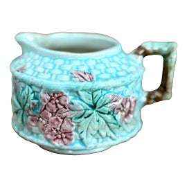 Example of Joseph Holdcroft Vases