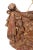 Dutch Republic Heraldic Plaque With Lions, Early 20th Century For Sale - Image 4 of 11