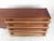 Mid-Century Sideboard by Edmond Spence For Sale In New York - Image 6 of 11