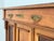 Antique Gründerzeit Cabinet in Wood, 1900 For Sale - Image 13 of 16
