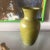 CORRECTION TO SHIPPING TIME, THIS IS SELLER SHIPPING, ARRIVAL TIME IS 4-10 DAYS FROM PURCHASE DATE.This vintage 90’s vase...