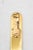 Art Deco Letter Opener, Vienna, Austria, 1920s For Sale - Image 3 of 4