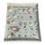 Vintage Sea Shell Collection Marine Specimens For Sale