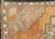 Early 21st Century Turkish Mini Rug Oriental Hand Knotted Vintage Rug 1'9" x 3' #21099 For Sale - Image 5 of 8