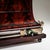 Empire Chest of Drawers in Mahogany, 1800s For Sale - Image 9 of 10