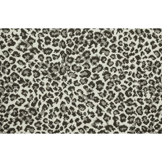 Stark Wildlife Rug, Pepper, 10' X 14' For Sale