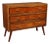 Italian Chest of Drawers, 1970 For Sale