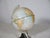 Space Age Illuminated Globe by Marco Polo for Südwest Verlag, 1970s For Sale - Image 4 of 18