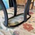 Potocco Grace Extension Dining Table For Sale - Image 10 of 11