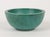 Gustavsberg Argenta Mermaid Bowl by Wilhelm Kage For Sale In New York - Image 6 of 9