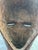 1960s Hand Carved Dan Ge Gon Zoomorphic Mask For Sale - Image 4 of 8