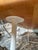 Hannah & Morrison for Knoll International Beech Wood Table For Sale - Image 12 of 12