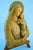 20th Century Terracotta Sculpture of Madonna and Child by Francesco Prosperi, Assisi, Italy For Sale - Image 3 of 18