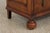 Brown Wright Table Co William & Mary Style Walnut Tall Chest For Sale - Image 8 of 13