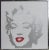 Pop Art Marilyn II, Andy Warhol Screen Print For Sale - Image 3 of 3