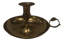 Example of The School of Paris Candles and Home Fragrance