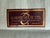 Cream O Henry House Custom Slip Cover Couch For Sale - Image 8 of 9