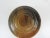 Early 20th Century Early 20th Century Round Horn Box For Sale - Image 5 of 6