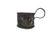 Antique Art Nouveau Tea Basket, 1900s For Sale - Image 18 of 18