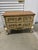French Provincial 1968 Drexel Et Cetera French Provincial Two-Drawer Commode For Sale - Image 3 of 10