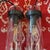 2020s Magni Home Collection Malibu Pendant, Slender For Sale - Image 5 of 12