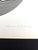 Dinamica Circolare by Marina Apollonio for Edition Panderma, Basel, 1966This serigraph, titled Dinamica Circolare, is a...