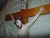 Pre-War Wooden Crucifix, 1890s For Sale - Image 4 of 9