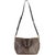 Brown Damier Ebene Canvas Siena PM For Sale - Image 8 of 9